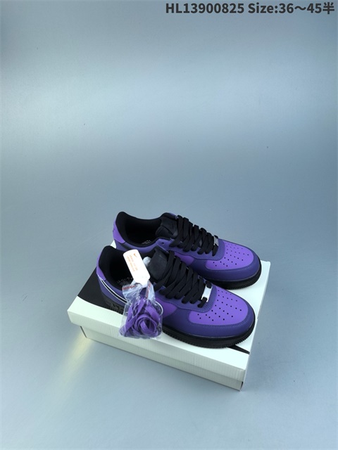 men air force one shoes 36-45 2025-9-19-943